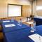 Отель Holiday Inn Express Lisbon-Oeiras