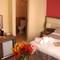 Отель Sirma Sultan Hotel Istanbul