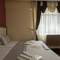 Отель Sirma Sultan Hotel Istanbul