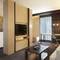 Отель Four Points By Sheraton Bangkok, Sukhumvit