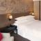 Отель Four Points By Sheraton Bangkok, Sukhumvit