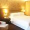 Отель Four Points By Sheraton Bangkok, Sukhumvit