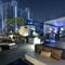 Отель Four Points By Sheraton Bangkok, Sukhumvit
