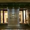 Отель Hotel Townhouse 27