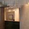 Отель Hotel Townhouse 27