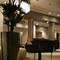 Отель Hotel Townhouse 27
