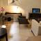 Отель Hotel Townhouse 27