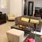 Отель Hotel Townhouse 27