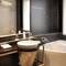 Отель Hotel Townhouse 27