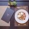 Отель Crystal Hotel Belgrade