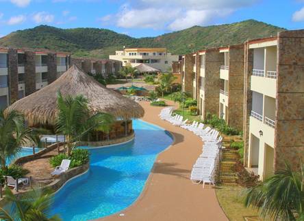Отель Kokobay Hotel