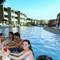 Отель Kokobay Hotel