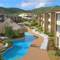 Отель Kokobay Hotel