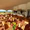 Отель Kokobay Hotel