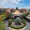 Отель Four Points by Sheraton Shenzhou Peninsula Resort