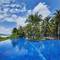 Отель Four Points by Sheraton Shenzhou Peninsula Resort