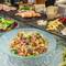 Отель Four Points by Sheraton Shenzhou Peninsula Resort