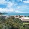 Отель Four Points by Sheraton Shenzhou Peninsula Resort