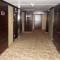 Отель Jinglin Hotel (Beijing Jing Lin Airport Training Center)