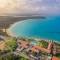 Отель Amaya Beach