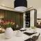 Отель Boscolo Luxury Residence