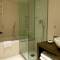 Отель Boscolo Luxury Residence