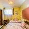 Отель La Belle Epoque Hotel