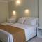 Отель Oba Asa Hotel