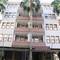 Отель Maren Beach