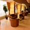 Отель Kivrak Hotel, Antalya City Center