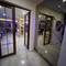 Отель Miray Hotel