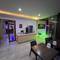 Отель Miray Hotel