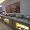 Отель Miray Hotel