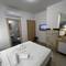 Отель Miray Hotel