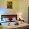 Отель Coral Resort