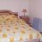 Отель Apartments Jagos
