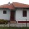 Отель Apartments Jagos