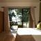 Отель Le Repaire - Boutique Hotel & Restaurant
