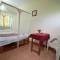 Отель Mandrem Retreat Chillax Stay Resort