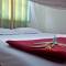 Отель Mandrem Retreat Chillax Stay Resort