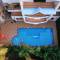 Отель TreeHouse Blue Hotel & Serviced Apartments