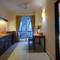 Отель TreeHouse Blue Hotel & Serviced Apartments