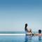 Отель Anantara Sir Bani Yas Island Al Yamm Villa Resort