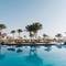 Отель Sentido Akassia Beach