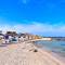 Отель Sentido Akassia Beach