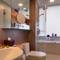 Отель Somerset Ampang Kuala Lumpur