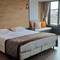 Отель Armagrandi Spina Hotel