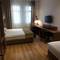 Отель Armagrandi Spina Hotel