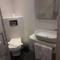 Отель Armagrandi Spina Hotel