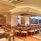 Отель The Address Boutique Hotel